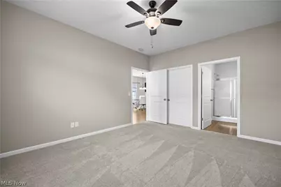 132 Acorn Lane, Elyria, OH 44035 - Photo 26