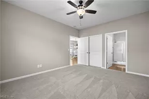 132 Acorn LN, Elyria, OH 44035 - Photo 26