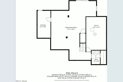 5822 Churchill Way, Medina, OH 44256 - Photo 46