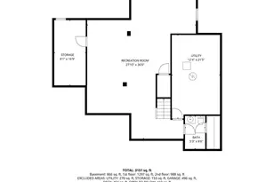 5822 Churchill Way, Medina, OH 44256 - Photo 46