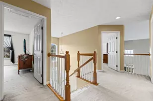 5822 Churchill Way, Medina, OH 44256 - Photo 20