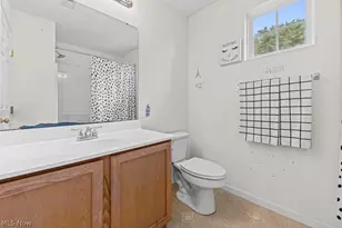 5822 Churchill Way, Medina, OH 44256 - Photo 28
