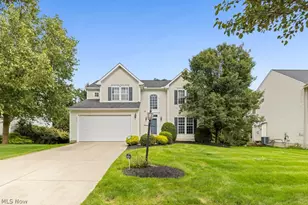 5822 Churchill Way, Medina, OH 44256 - Photo 2