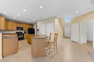 5822 Churchill Way, Medina, OH 44256 - Photo 8
