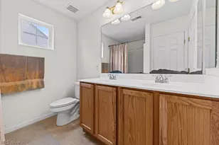 5822 Churchill Way, Medina, OH 44256 - Photo 24