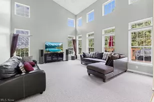 5822 Churchill Way, Medina, OH 44256 - Photo 16