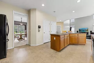 5822 Churchill Way, Medina, OH 44256 - Photo 12
