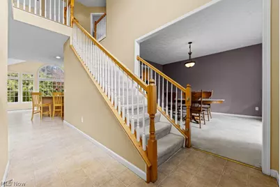 5822 Churchill Way, Medina, OH 44256 - Photo 4