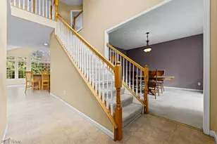 5822 Churchill Way, Medina, OH 44256 - Photo 4