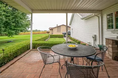 8019 Blendwood Avenue NE, Canton, OH 44721 - Photo 38