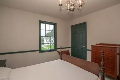 8019 Blendwood Avenue NE, Canton, OH 44721 - Photo 30