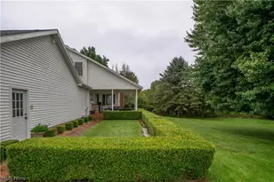 8019 Blendwood Ave NE, Canton, OH 44721 - Photo 42