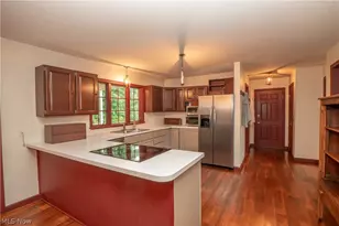 8019 Blendwood Ave NE, Canton, OH 44721 - Photo 14