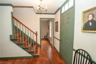 8019 Blendwood Ave NE, Canton, OH 44721 - Photo 4