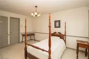 8019 Blendwood Ave NE, Canton, OH 44721 - Photo 34