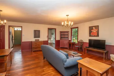 8019 Blendwood Avenue NE, Canton, OH 44721 - Photo 8