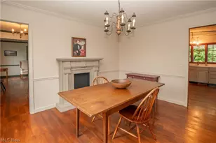 8019 Blendwood Ave NE, Canton, OH 44721 - Photo 16