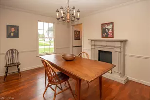 8019 Blendwood Ave NE, Canton, OH 44721 - Photo 18