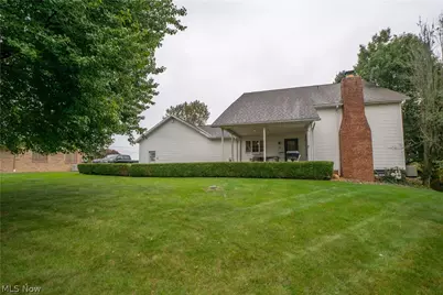 8019 Blendwood Avenue NE, Canton, OH 44721 - Photo 36