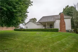 8019 Blendwood Ave NE, Canton, OH 44721 - Photo 36
