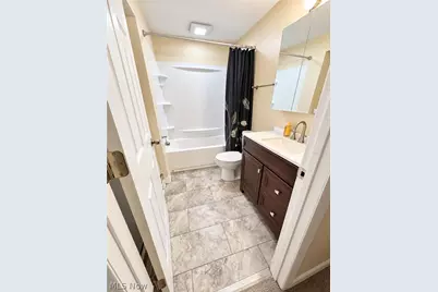 621 Tollis Parkway #6-46, Grandview Heights, OH 44147 - Photo 12