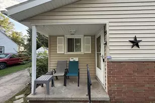 788 Valdes Ave, Akron, OH 44320 - Photo 2
