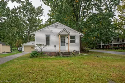 2325 Eastlawn Avenue, Akron, OH 44305 - Photo 28