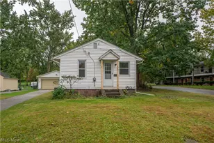 2325 Eastlawn Ave, Akron, OH 44305 - Photo 28
