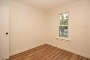 2325 Eastlawn Ave, Akron, OH 44305 - Photo 16