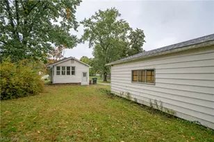 2325 Eastlawn Ave, Akron, OH 44305 - Photo 26
