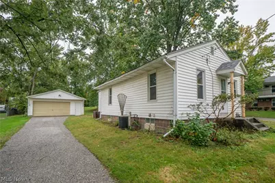 2325 Eastlawn Avenue, Akron, OH 44305 - Photo 1