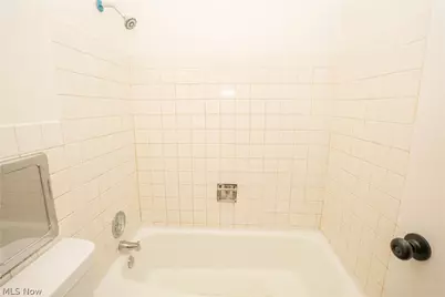 2325 Eastlawn Avenue, Akron, OH 44305 - Photo 22