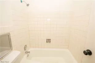 2325 Eastlawn Ave, Akron, OH 44305 - Photo 22