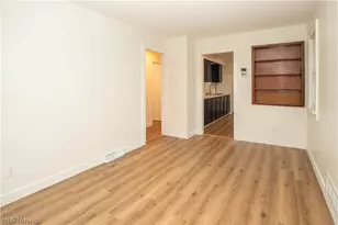 2325 Eastlawn Ave, Akron, OH 44305 - Photo 4