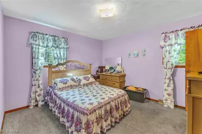 7011 Township Rd 29, Mansfield, OH 44904 - Photo 12