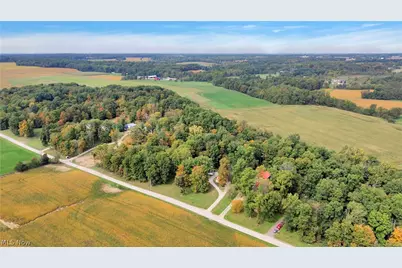 7011 Township Rd 29, Mansfield, OH 44904 - Photo 2