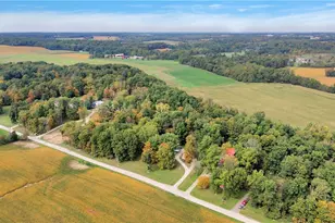 7011 Township Rd 29, Mansfield, OH 44904 - Photo 2