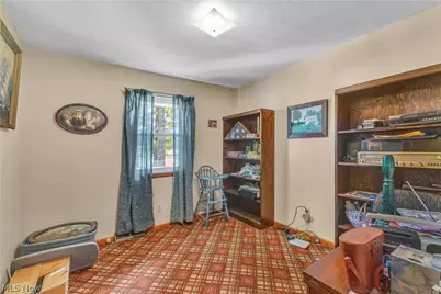 7011 Township Rd 29, Mansfield, OH 44904 - Photo 18