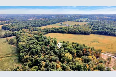 7011 Township Rd 29, Mansfield, OH 44904 - Photo 34