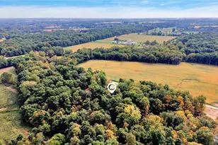 7011 Township Rd 29, Mansfield, OH 44904 - Photo 34