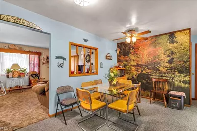7011 Township Rd 29, Mansfield, OH 44904 - Photo 6