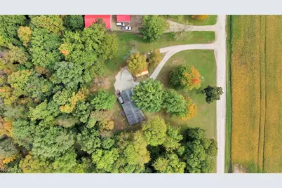 7011 Township Rd 29, Mansfield, OH 44904 - Photo 36