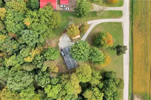 7011 Township Rd 29, Mansfield, OH 44904 - Photo 36