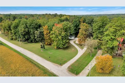 7011 Township Rd 29, Mansfield, OH 44904 - Photo 38