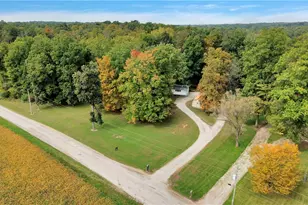 7011 Township Rd 29, Mansfield, OH 44904 - Photo 38