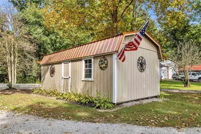 7011 Township Rd 29, Mansfield, OH 44904 - Photo 26