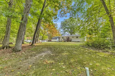 7011 Township Rd 29, Mansfield, OH 44904 - Photo 32