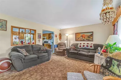 7011 Township Rd 29, Mansfield, OH 44904 - Photo 8