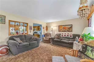7011 Township Rd 29, Mansfield, OH 44904 - Photo 8