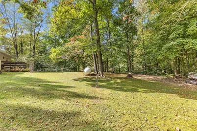 7011 Township Rd 29, Mansfield, OH 44904 - Photo 30